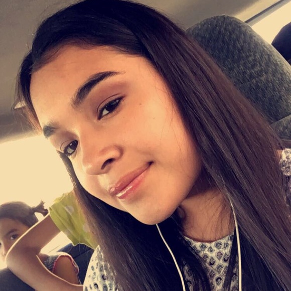 alinadarlene02